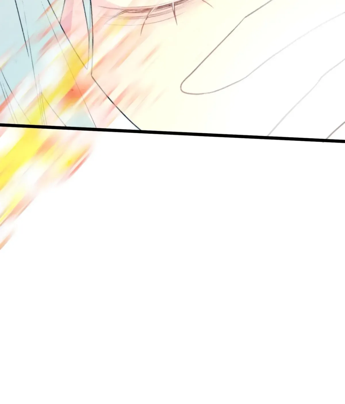 Read A Desolate Swan Lake chapter 31 image 24 on Lezhin