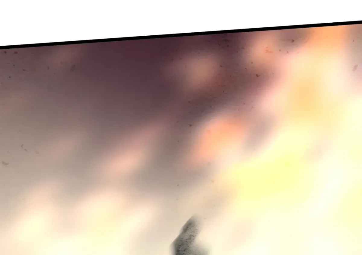 Read A Desolate Swan Lake chapter 31 image 25 on Lezhin