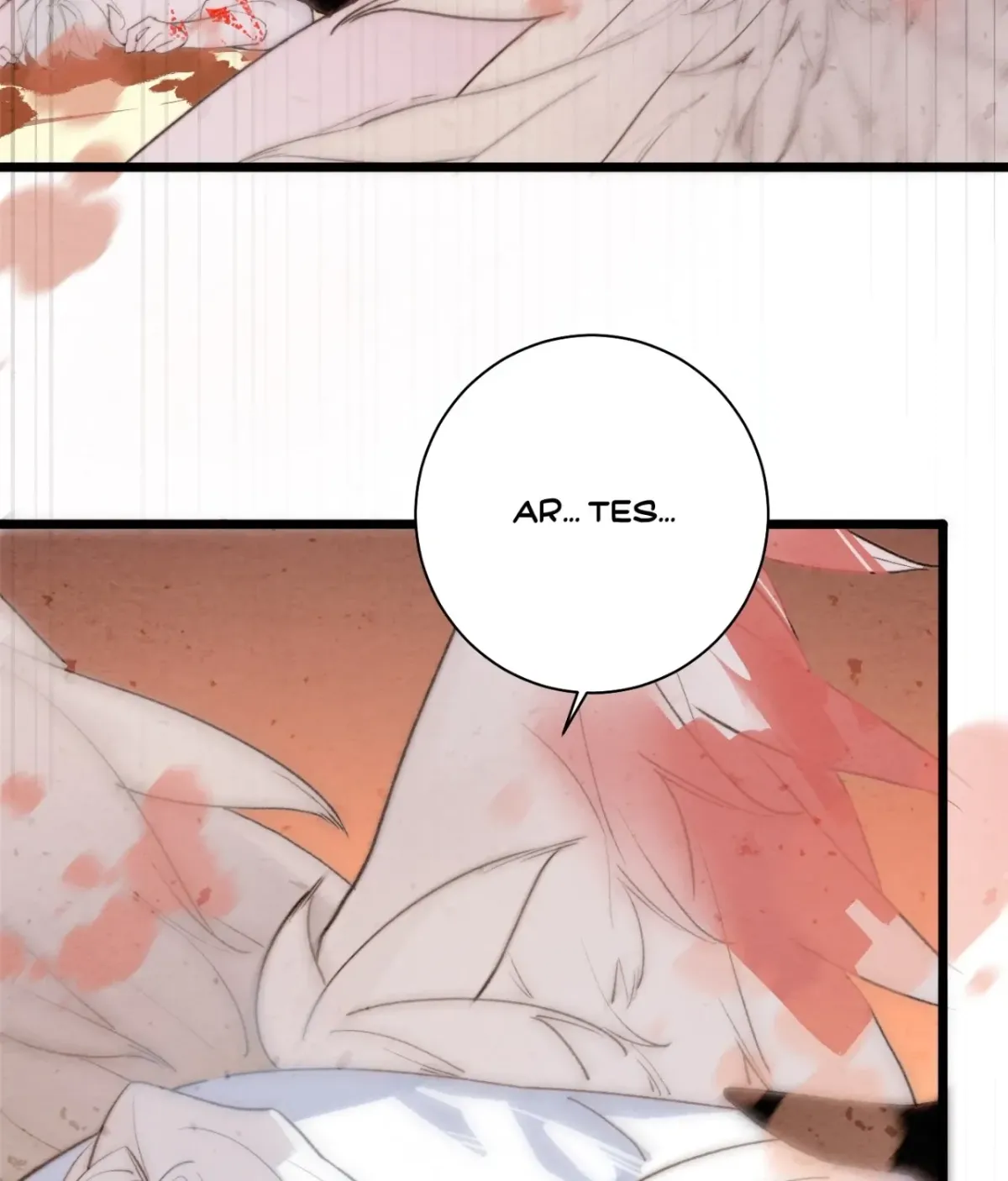 Read A Desolate Swan Lake chapter 31 image 29 on Lezhin