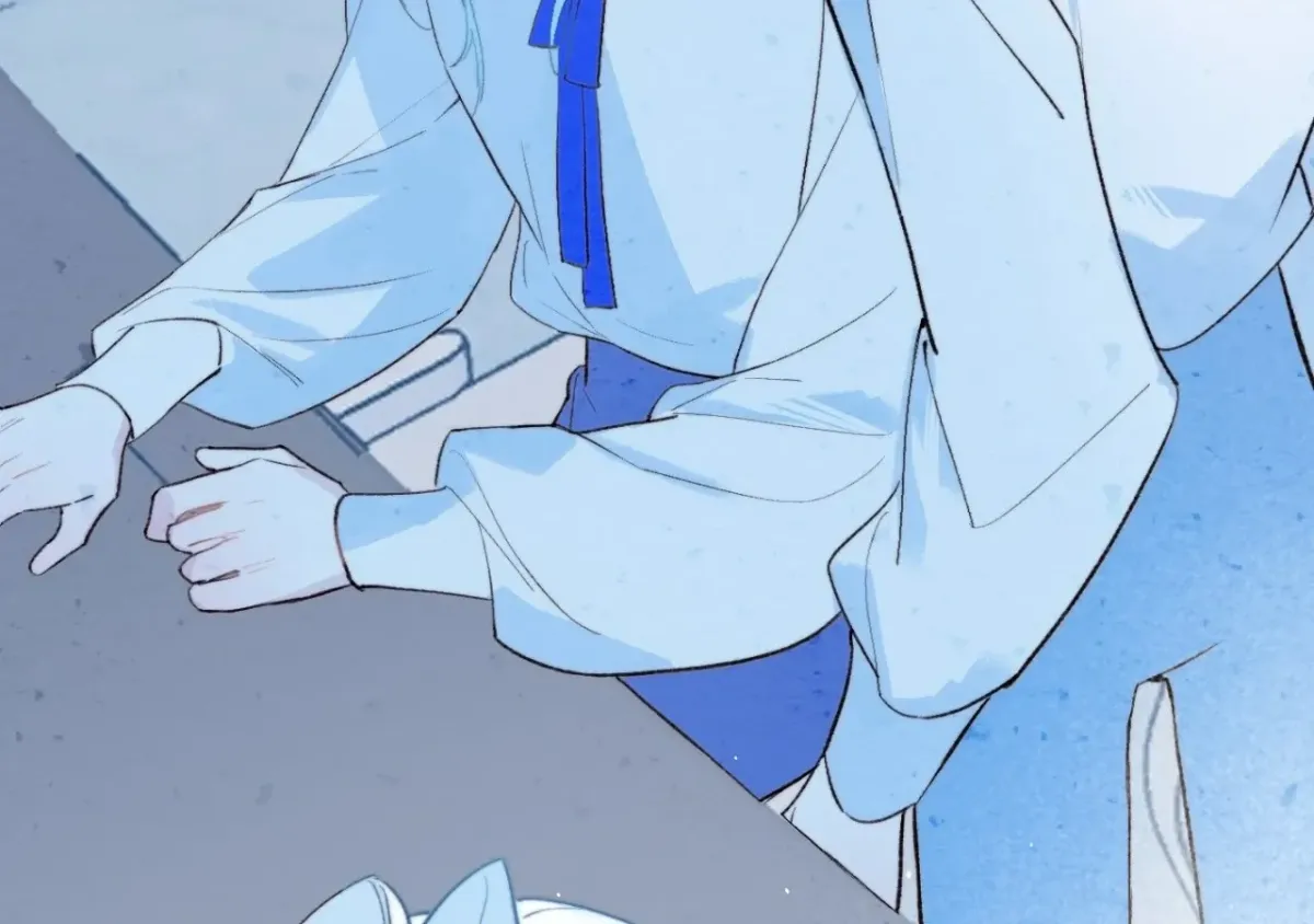Read A Desolate Swan Lake chapter 31 image 3 on Lezhin