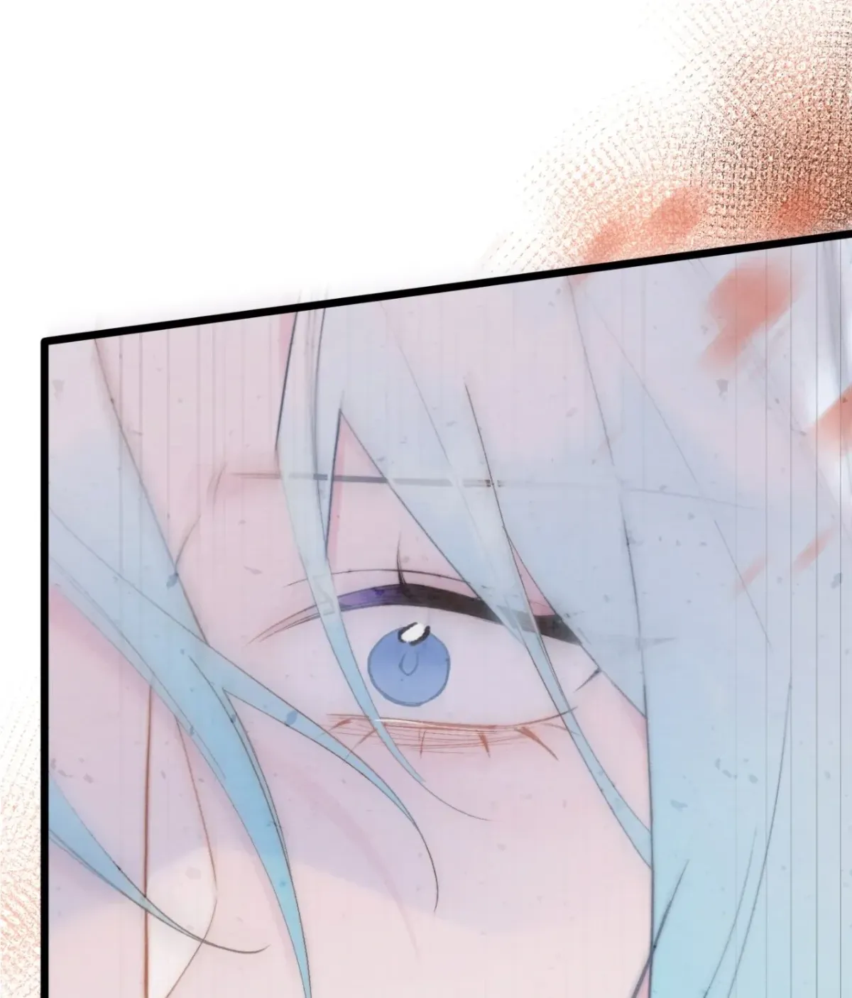 Read A Desolate Swan Lake chapter 31 image 31 on Lezhin