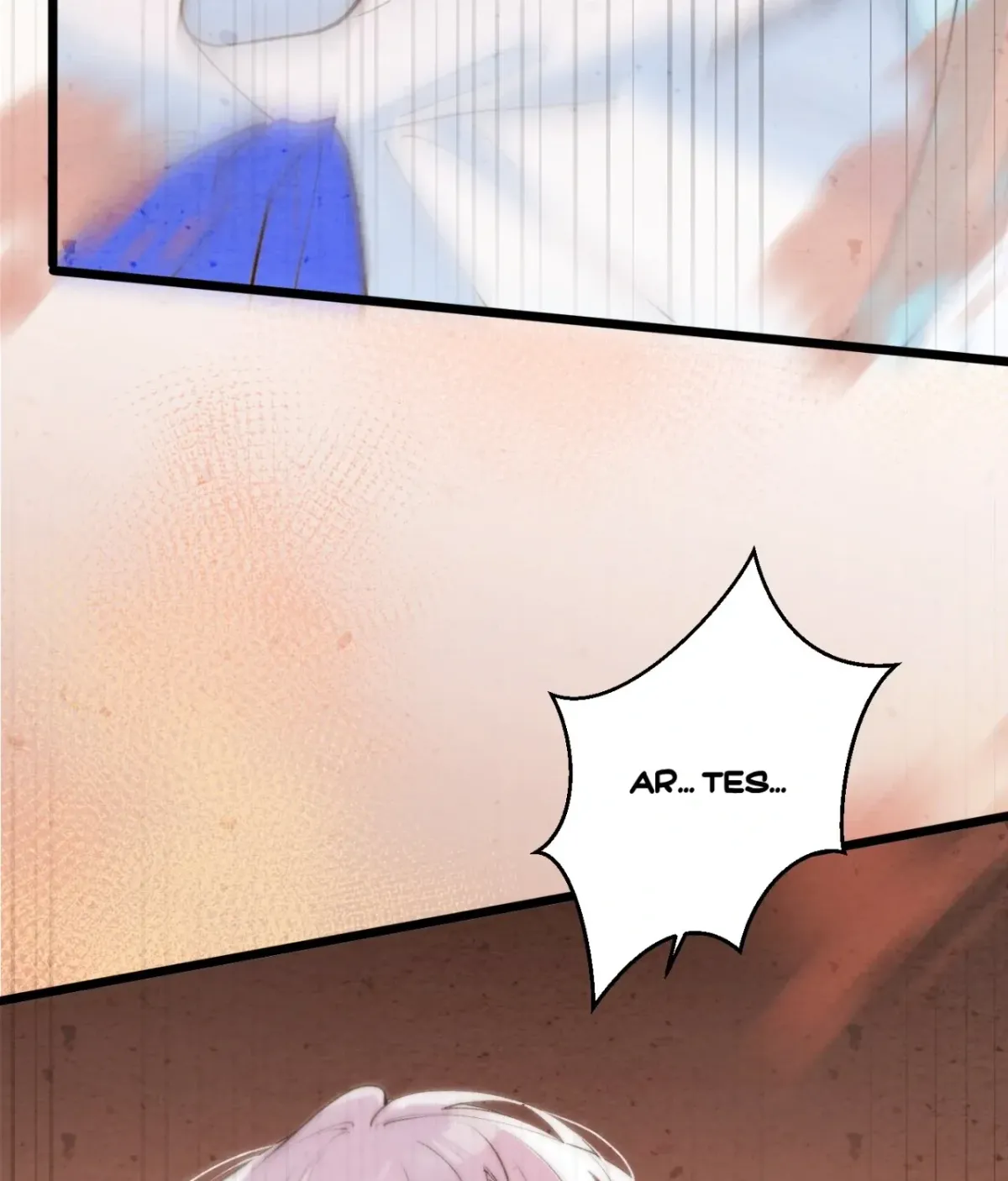 Read A Desolate Swan Lake chapter 31 image 33 on Lezhin