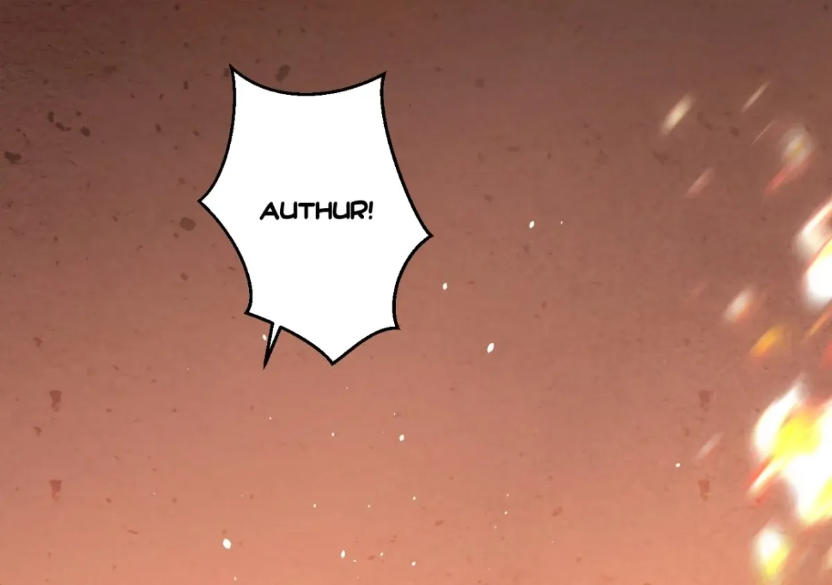 Read A Desolate Swan Lake chapter 31 image 37 on Lezhin