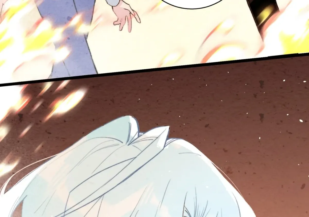 Read A Desolate Swan Lake chapter 31 image 39 on Lezhin