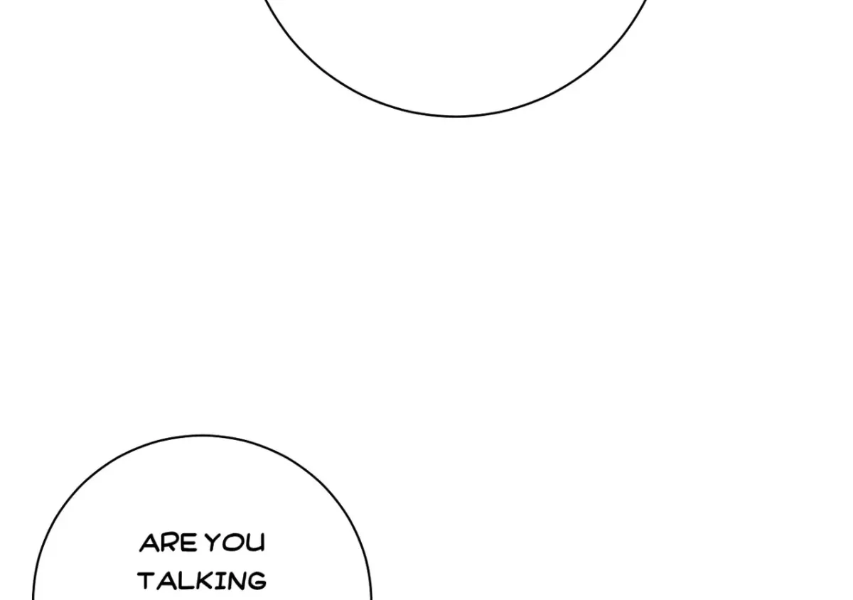 Read A Desolate Swan Lake chapter 31 image 41 on Lezhin