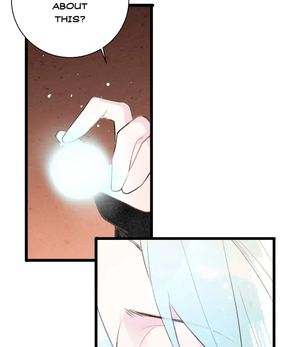 Read A Desolate Swan Lake chapter 31 image 42 on Lezhin