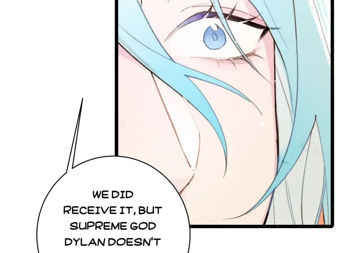 Read A Desolate Swan Lake chapter 31 image 43 on Lezhin