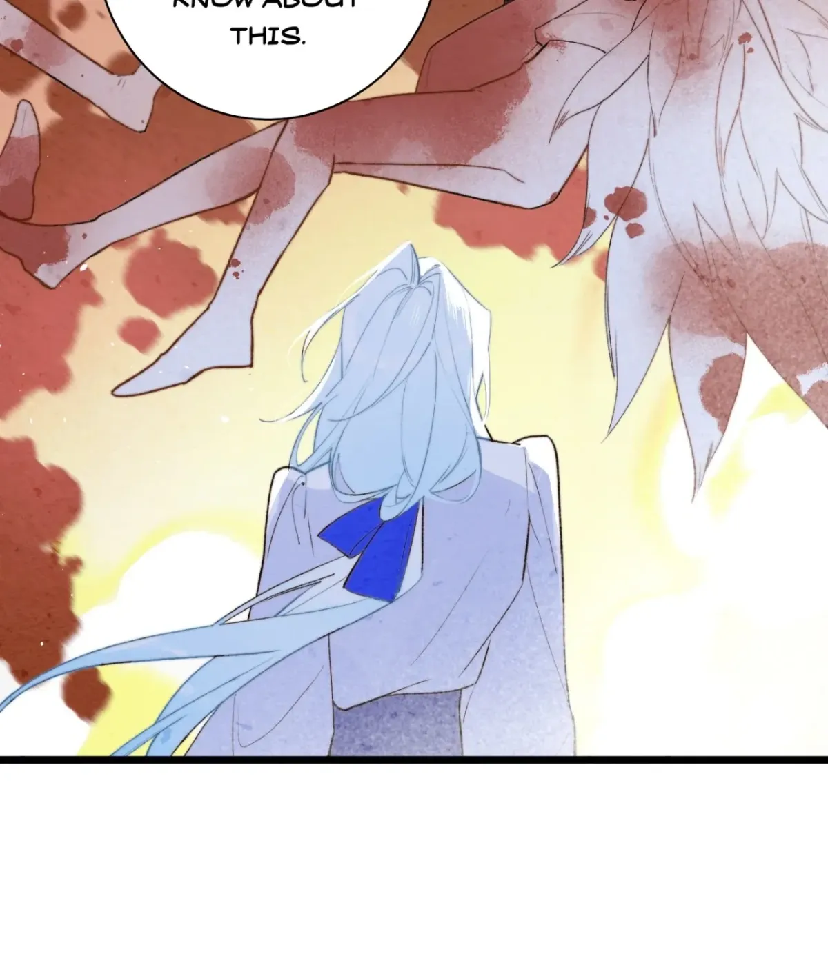Read A Desolate Swan Lake chapter 31 image 47 on Lezhin