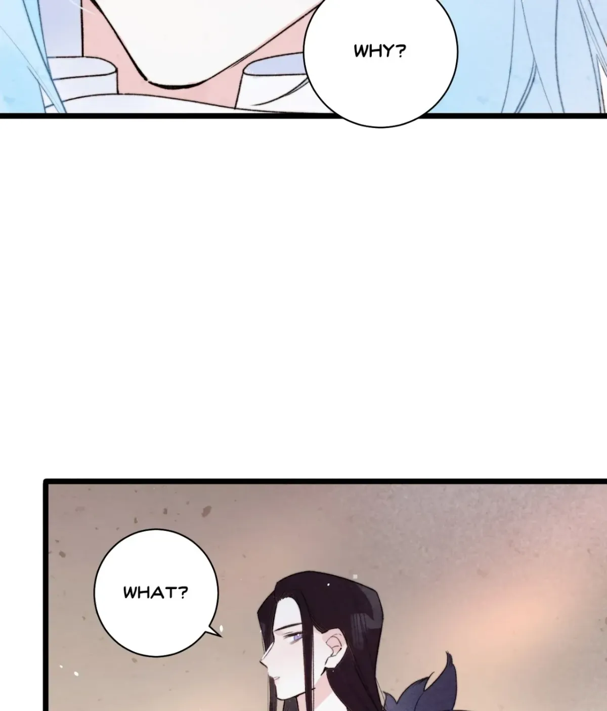 Read A Desolate Swan Lake chapter 31 image 49 on Lezhin