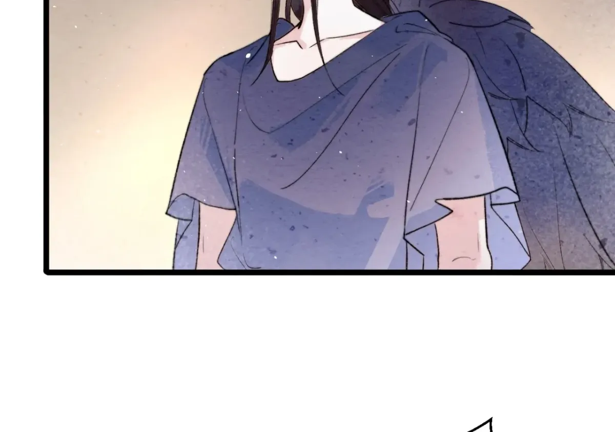 Read A Desolate Swan Lake chapter 31 image 50 on Lezhin