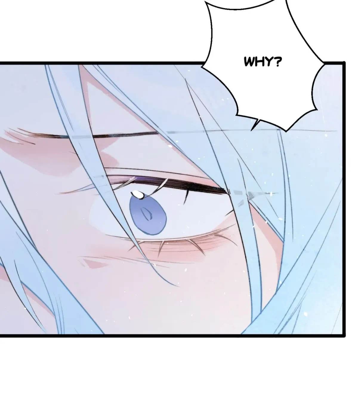 Read A Desolate Swan Lake chapter 31 image 51 on Lezhin