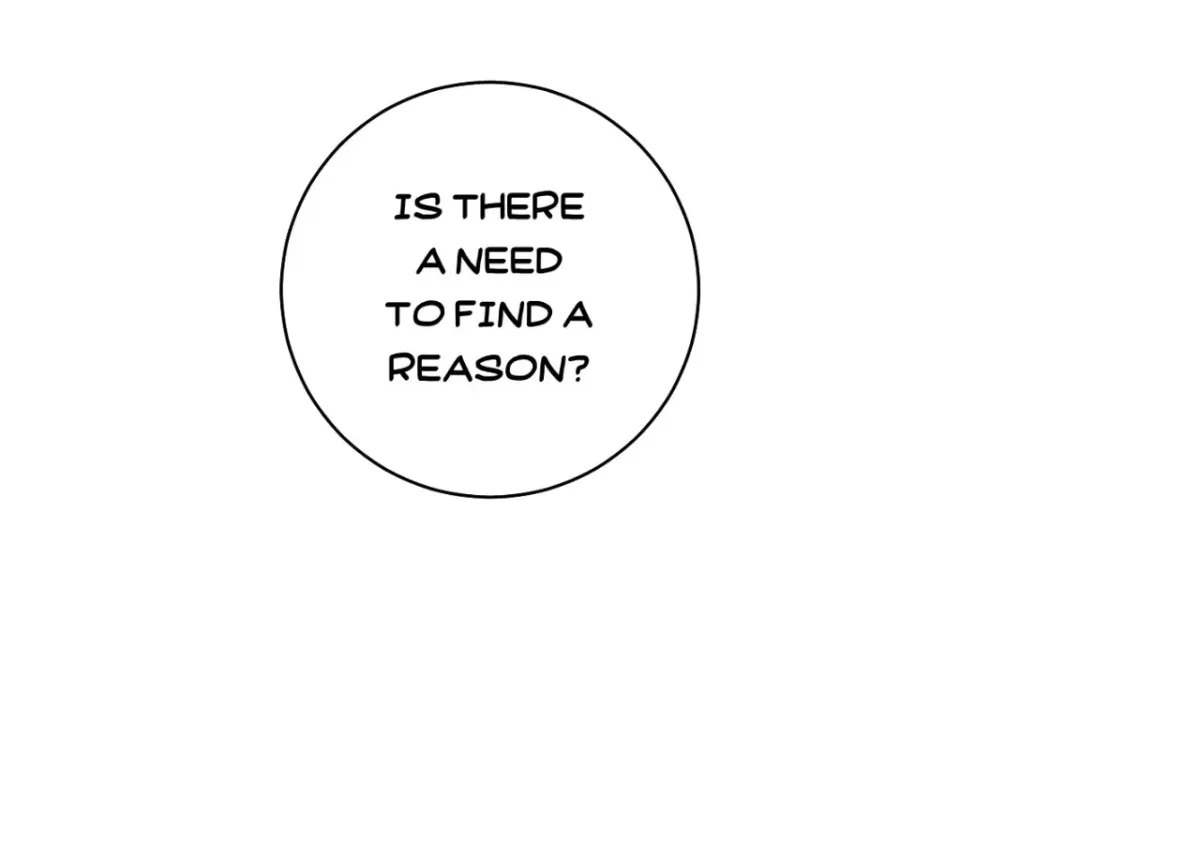 Read A Desolate Swan Lake chapter 31 image 52 on Lezhin