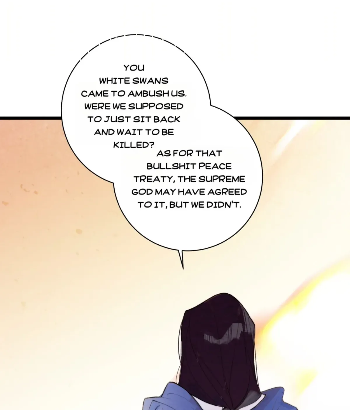 Read A Desolate Swan Lake chapter 31 image 54 on Lezhin