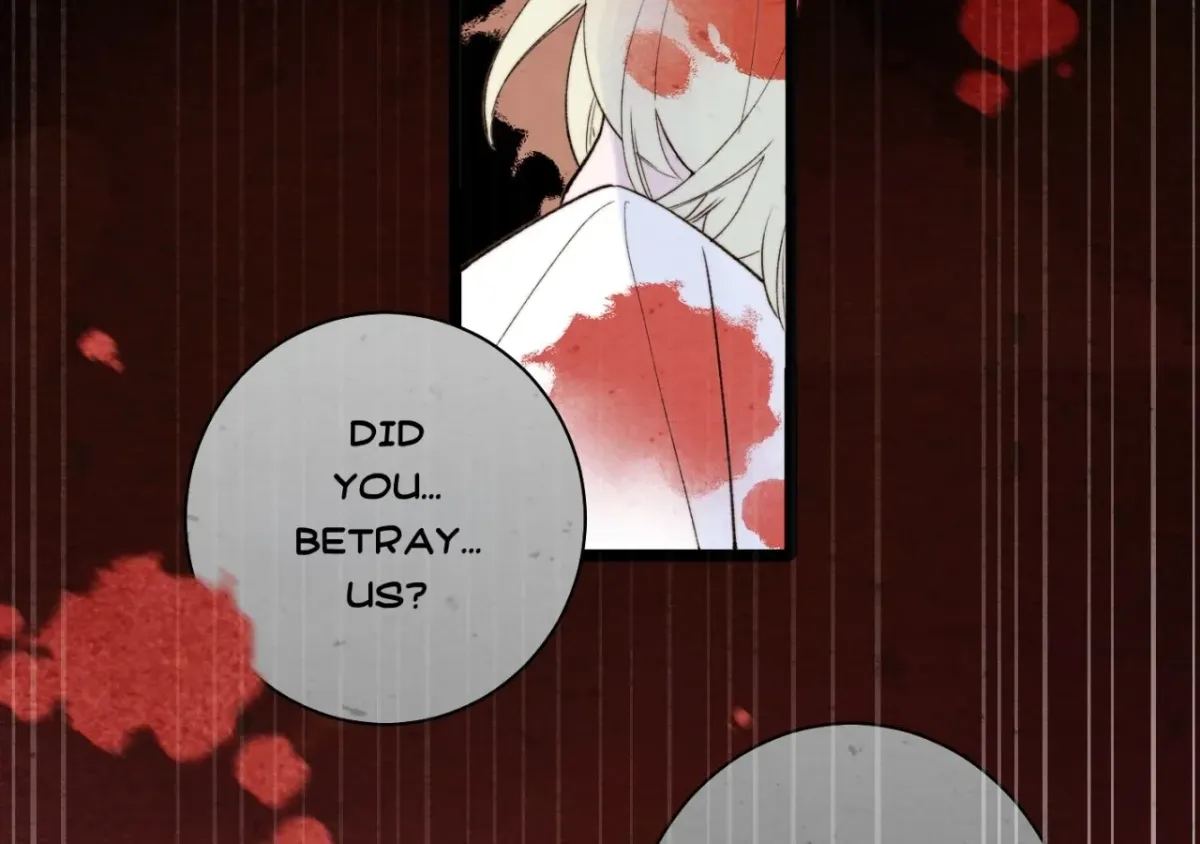 Read A Desolate Swan Lake chapter 31 image 57 on Lezhin