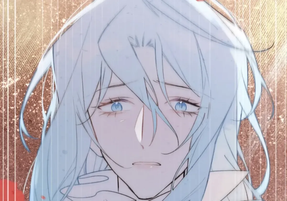 Read A Desolate Swan Lake chapter 31 image 61 on Lezhin