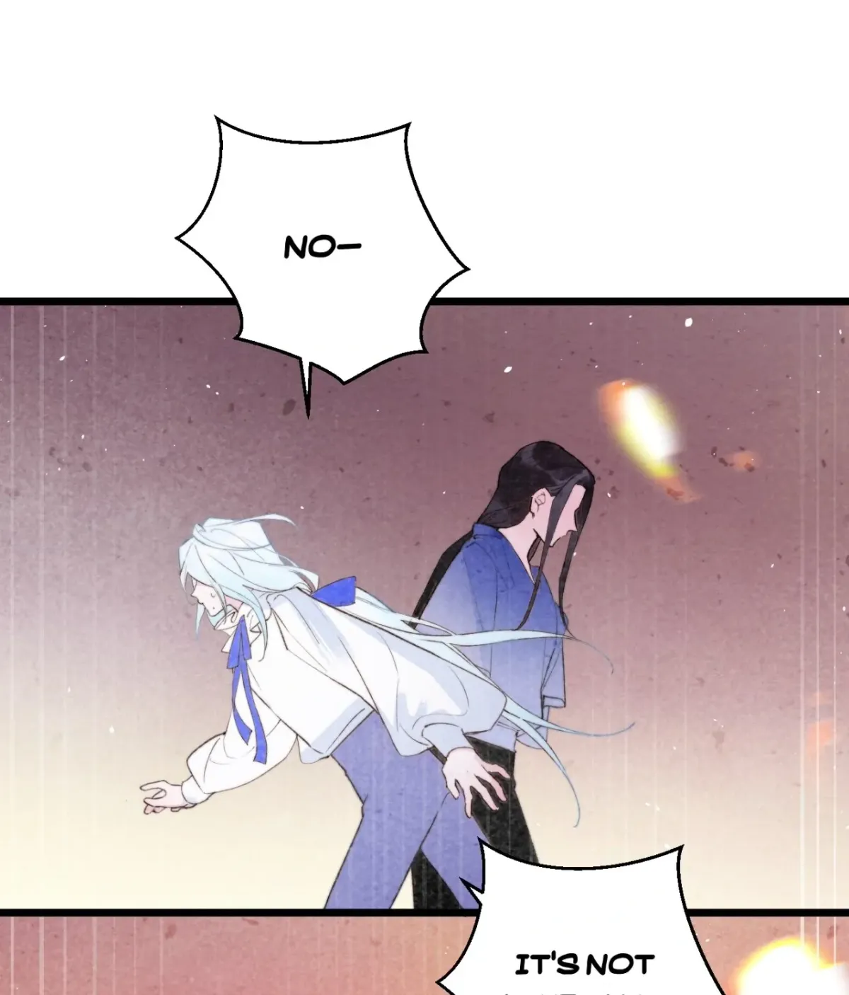 Read A Desolate Swan Lake chapter 31 image 63 on Lezhin