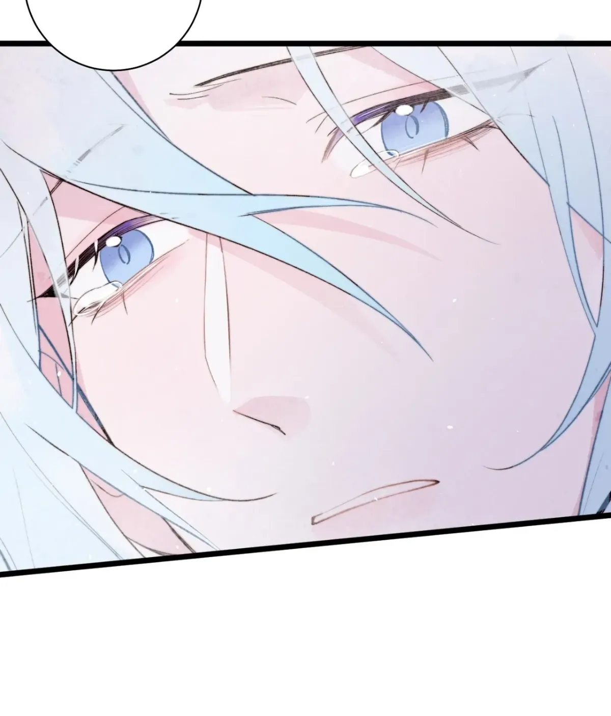 Read A Desolate Swan Lake chapter 31 image 67 on Lezhin