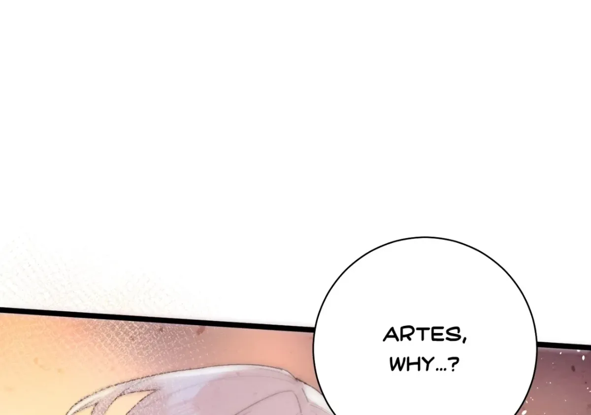 Read A Desolate Swan Lake chapter 31 image 68 on Lezhin