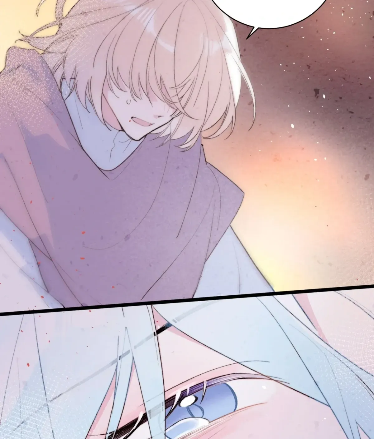 Read A Desolate Swan Lake chapter 31 image 69 on Lezhin