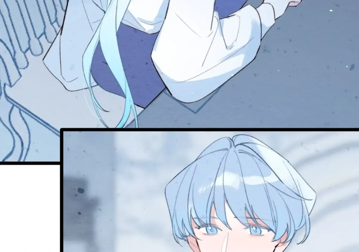 Read A Desolate Swan Lake chapter 31 image 7 on Lezhin