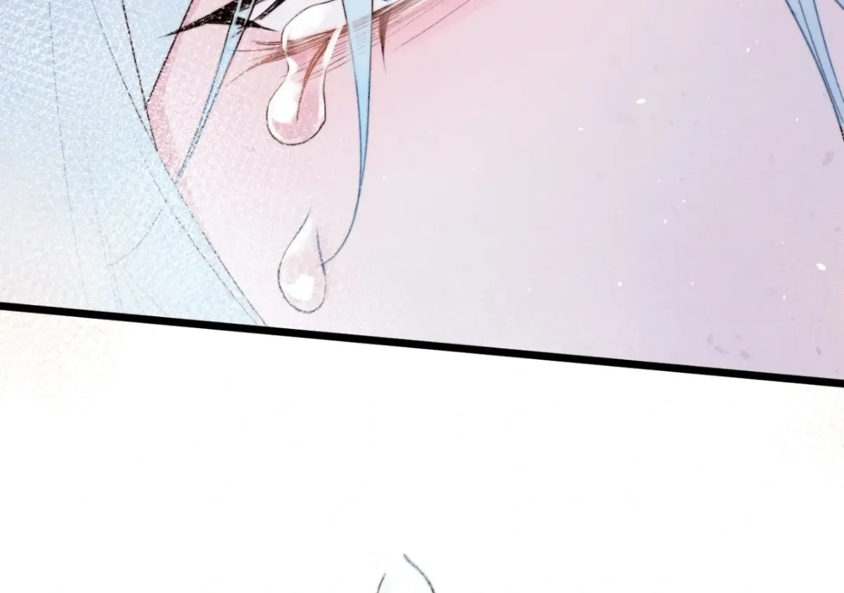 Read A Desolate Swan Lake chapter 31 image 70 on Lezhin