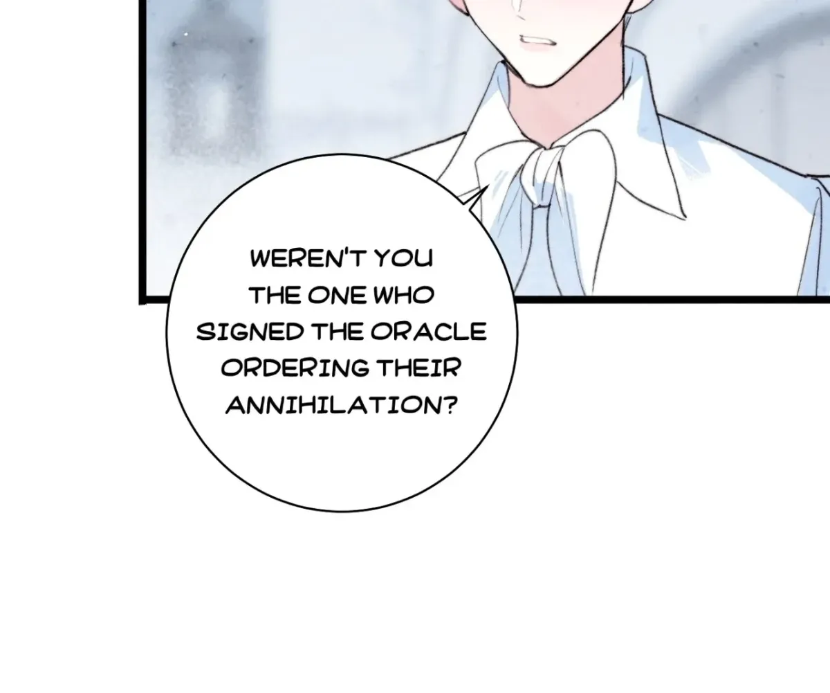 Read A Desolate Swan Lake chapter 31 image 8 on Lezhin