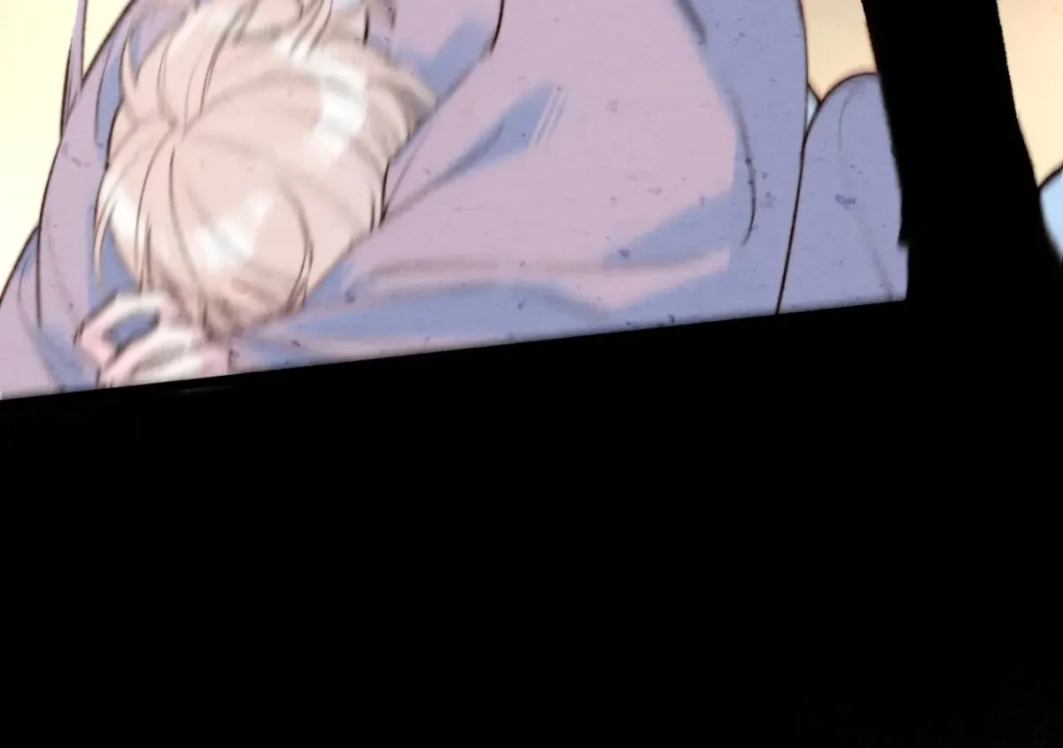 Read A Desolate Swan Lake chapter 32 image 1 on Lezhin