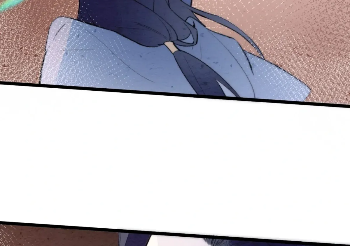 Read A Desolate Swan Lake chapter 32 image 19 on Lezhin