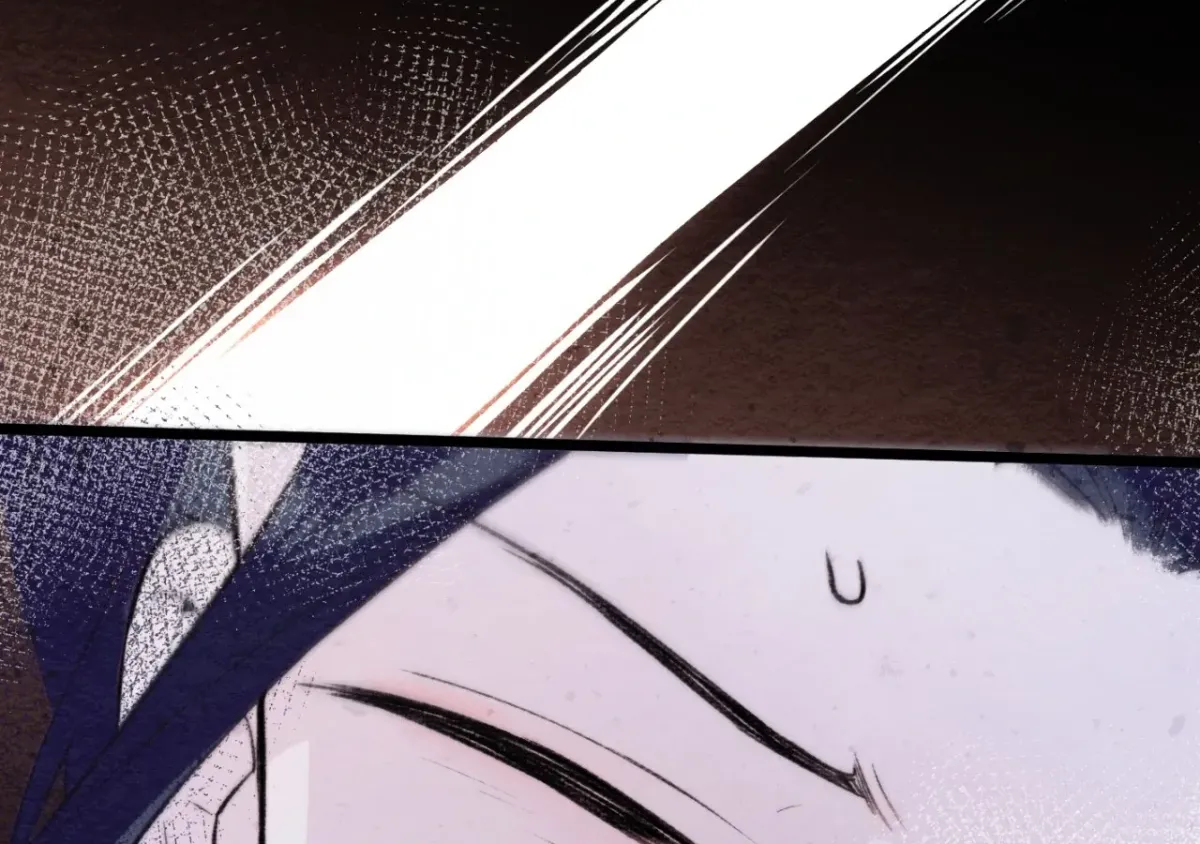 Read A Desolate Swan Lake chapter 32 image 21 on Lezhin