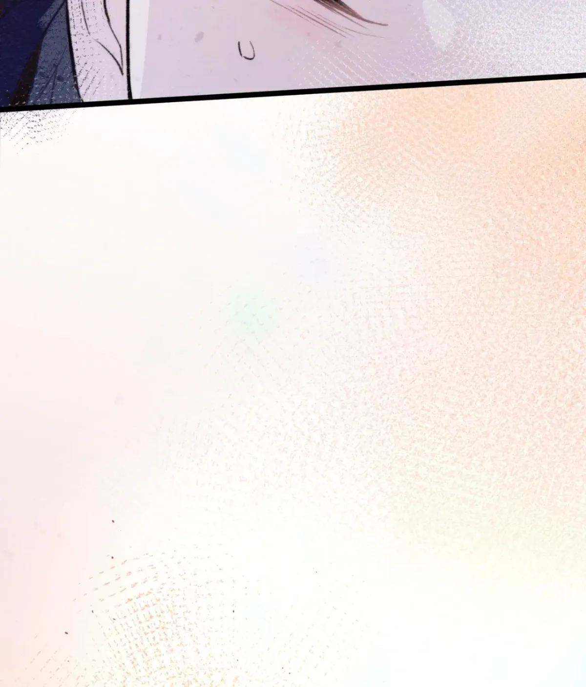 Read A Desolate Swan Lake chapter 32 image 22 on Lezhin