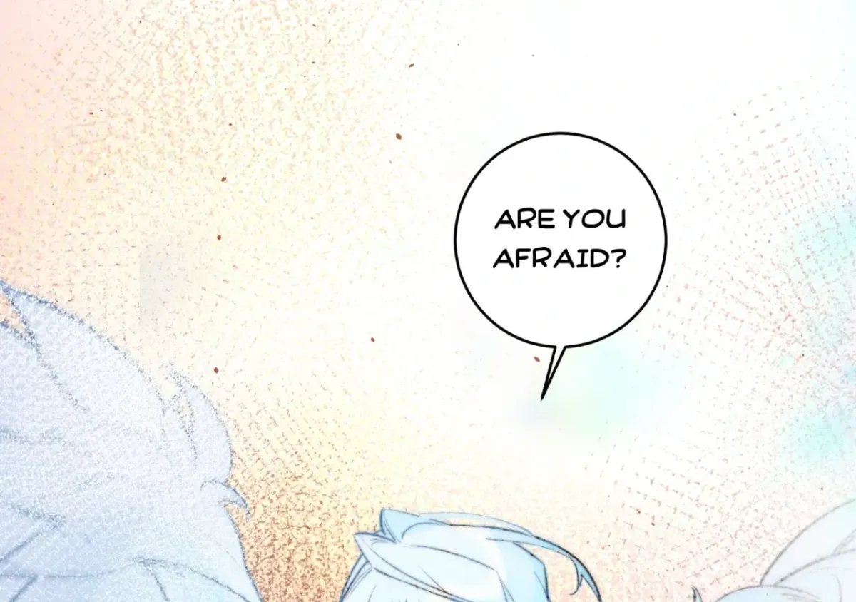 Read A Desolate Swan Lake chapter 32 image 23 on Lezhin