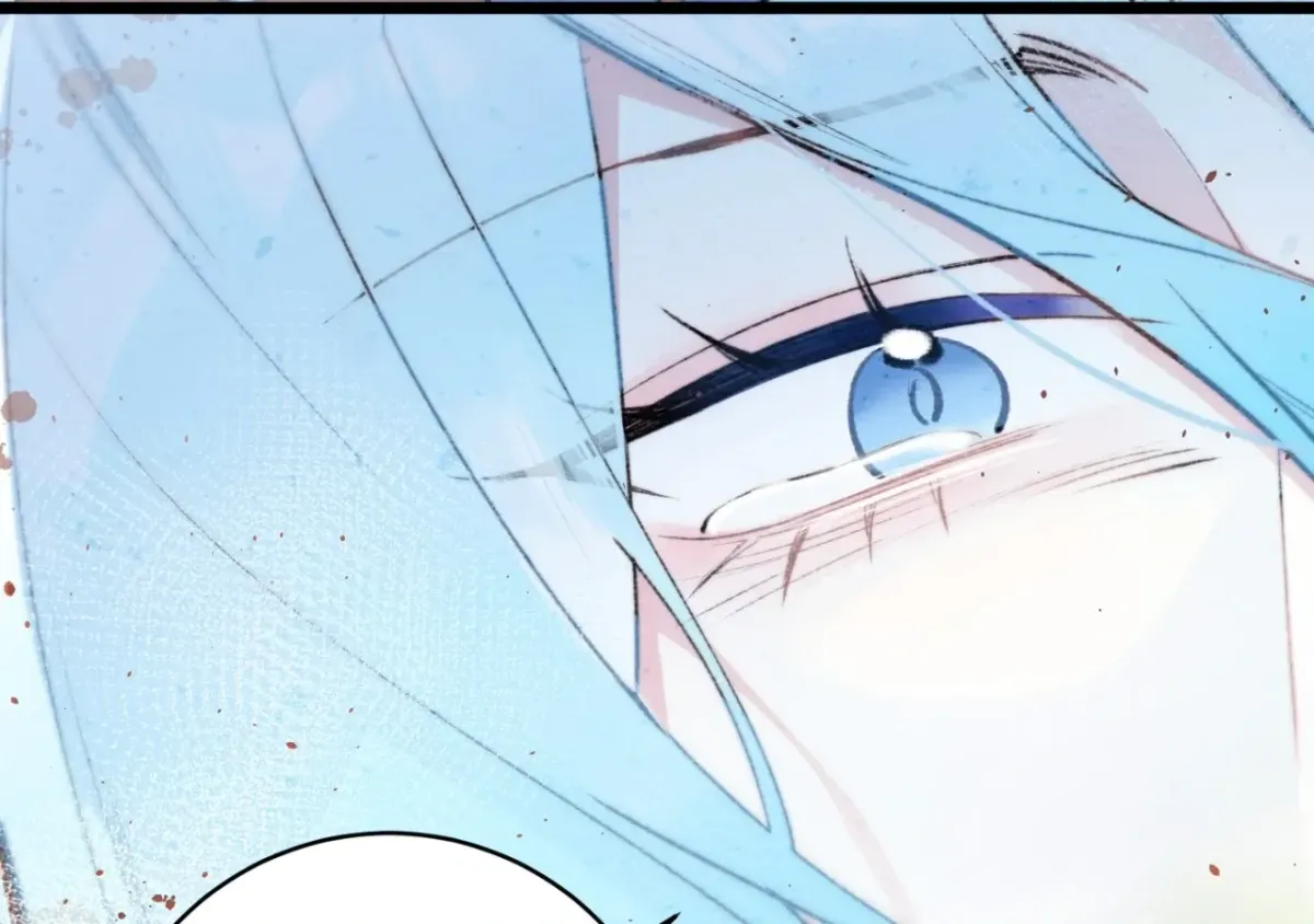 Read A Desolate Swan Lake chapter 32 image 25 on Lezhin