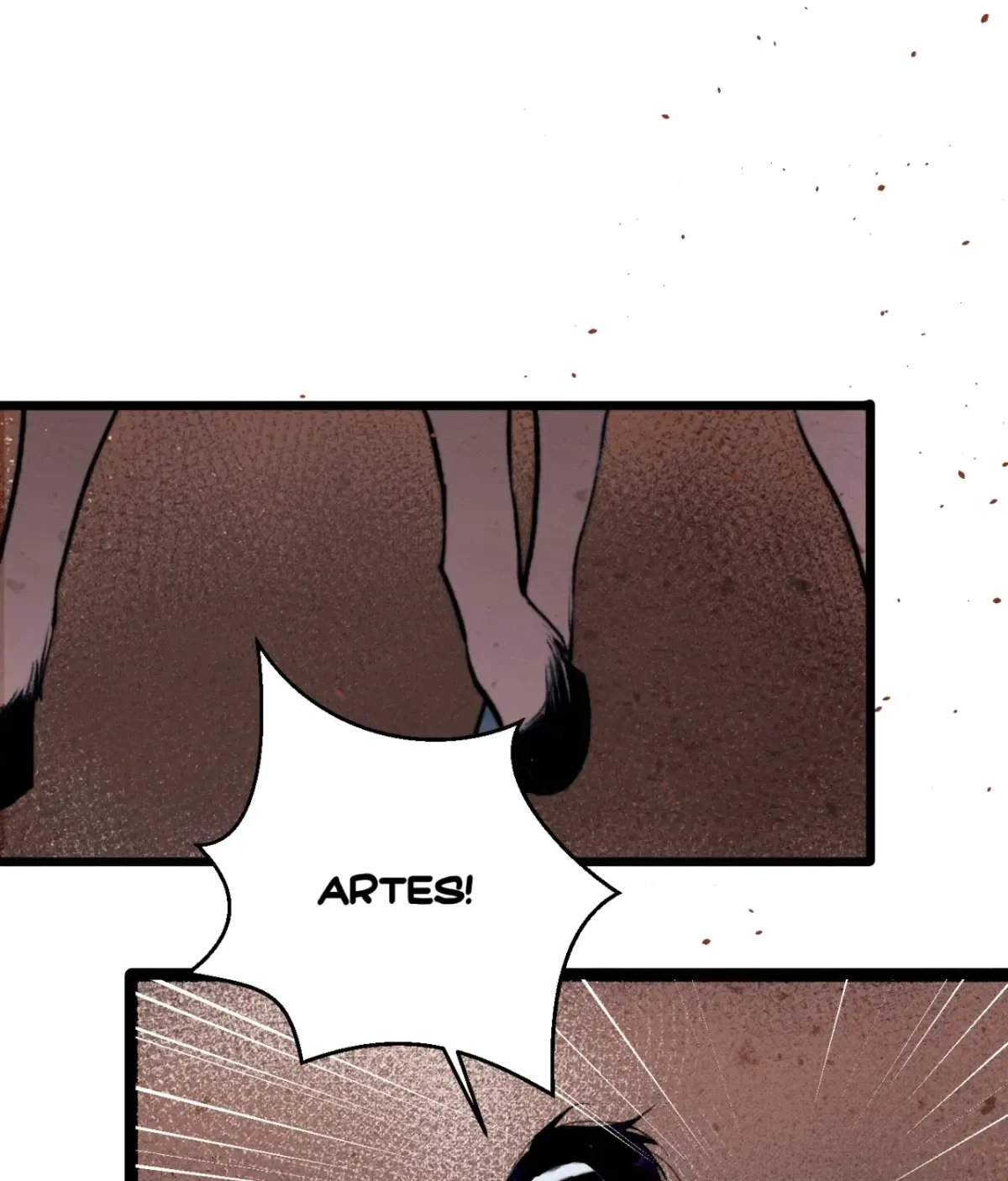 Read A Desolate Swan Lake chapter 32 image 27 on Lezhin