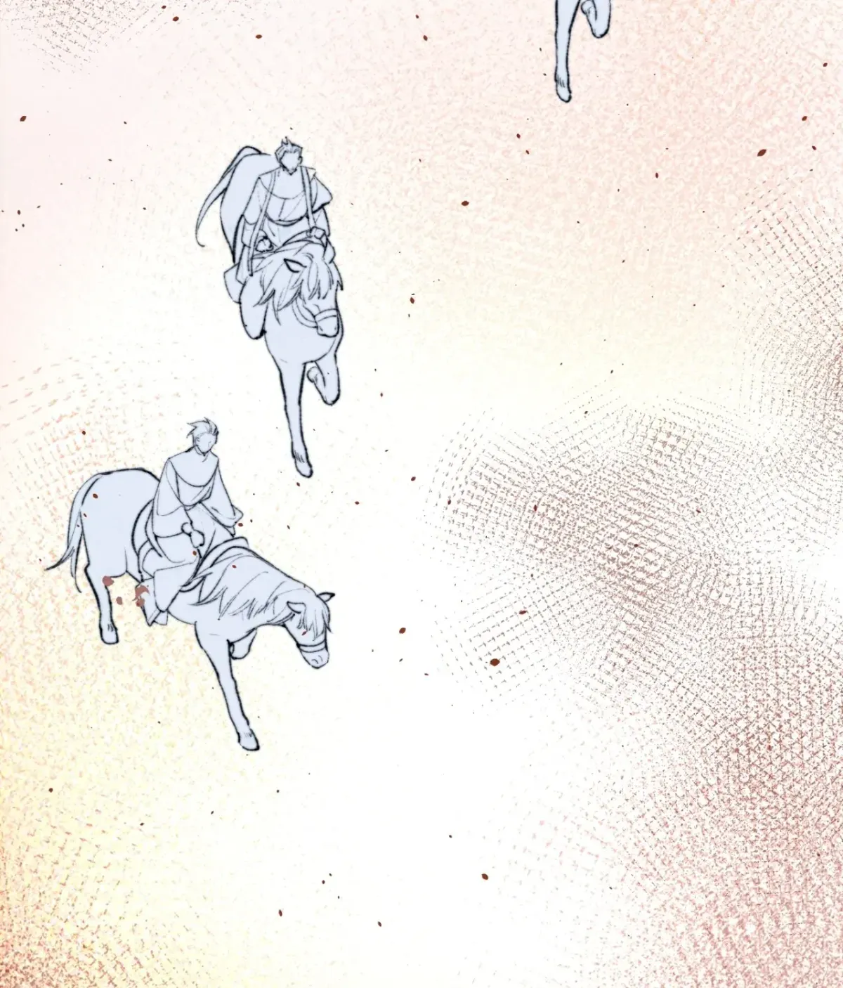 Read A Desolate Swan Lake chapter 32 image 29 on Lezhin