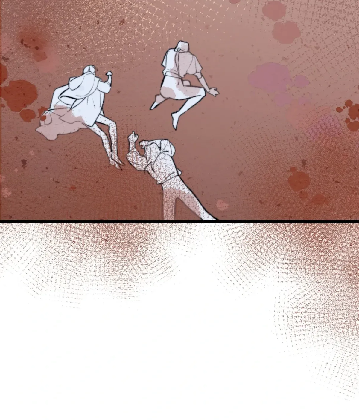 Read A Desolate Swan Lake chapter 32 image 31 on Lezhin