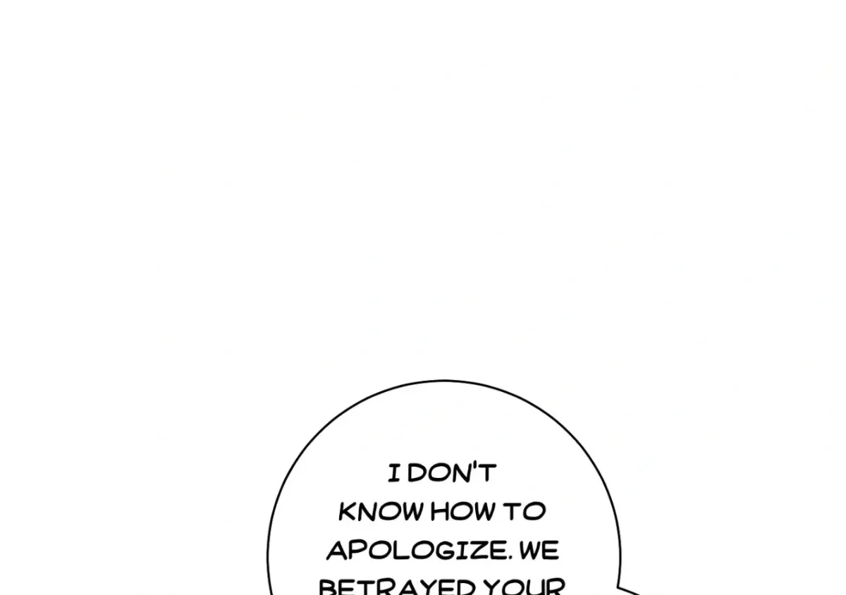 Read A Desolate Swan Lake chapter 32 image 32 on Lezhin