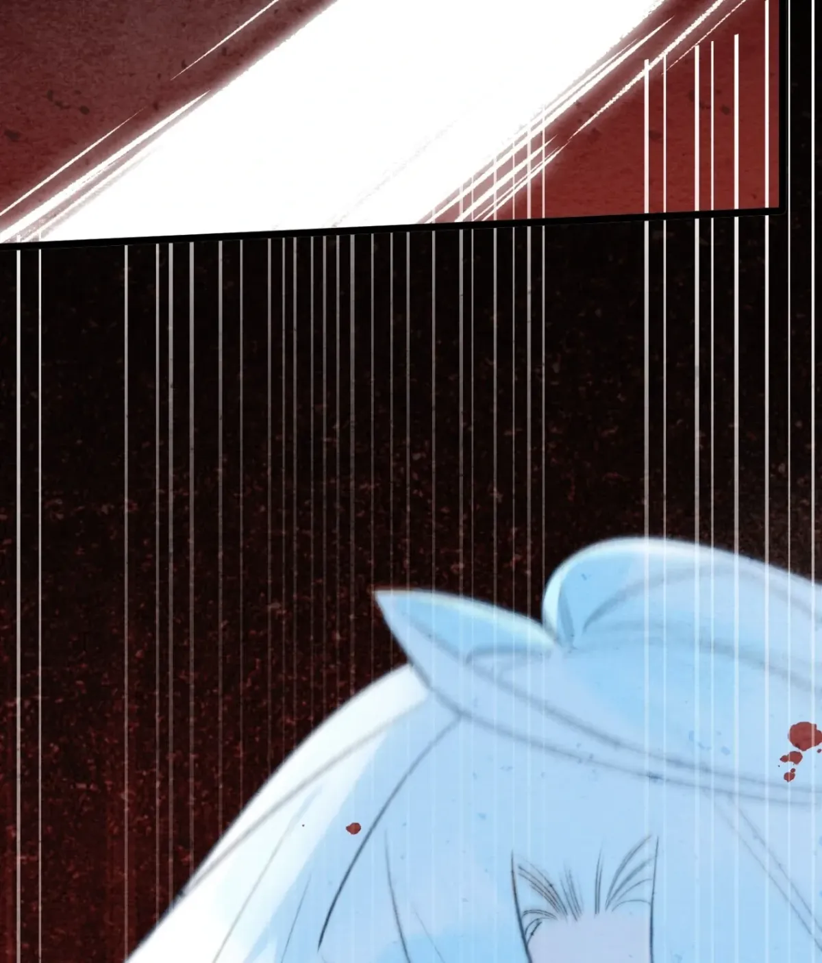Read A Desolate Swan Lake chapter 32 image 4 on Lezhin