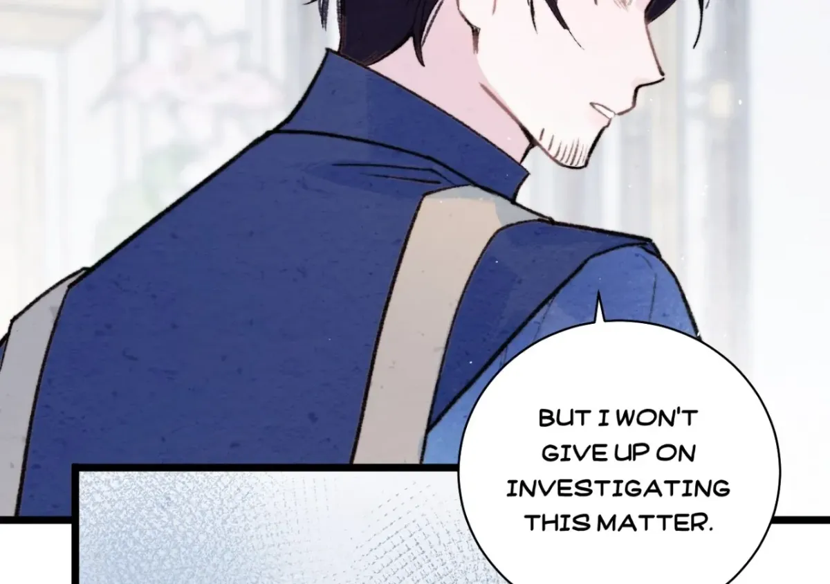 Read A Desolate Swan Lake chapter 32 image 48 on Lezhin