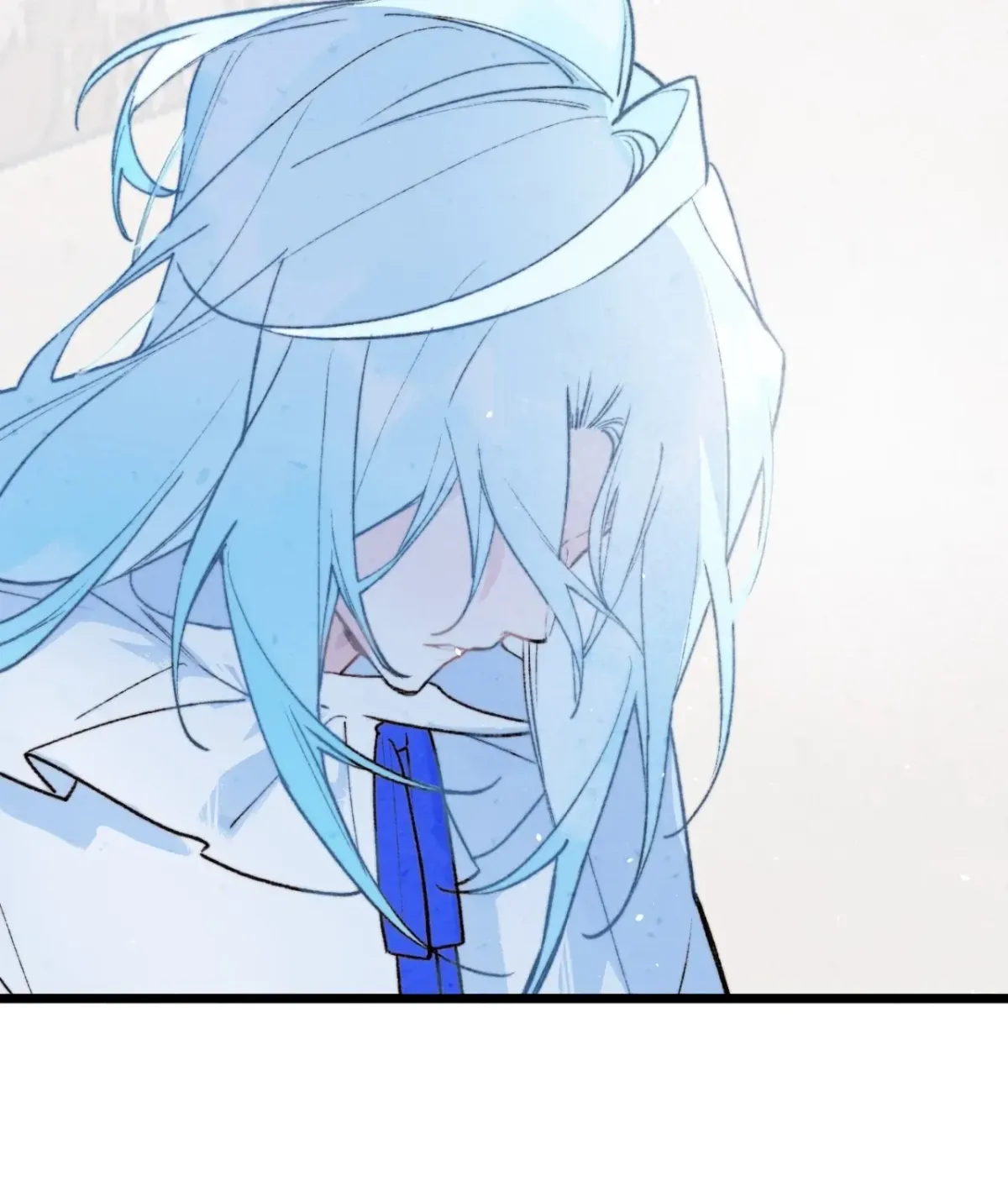 Read A Desolate Swan Lake chapter 32 image 51 on Lezhin