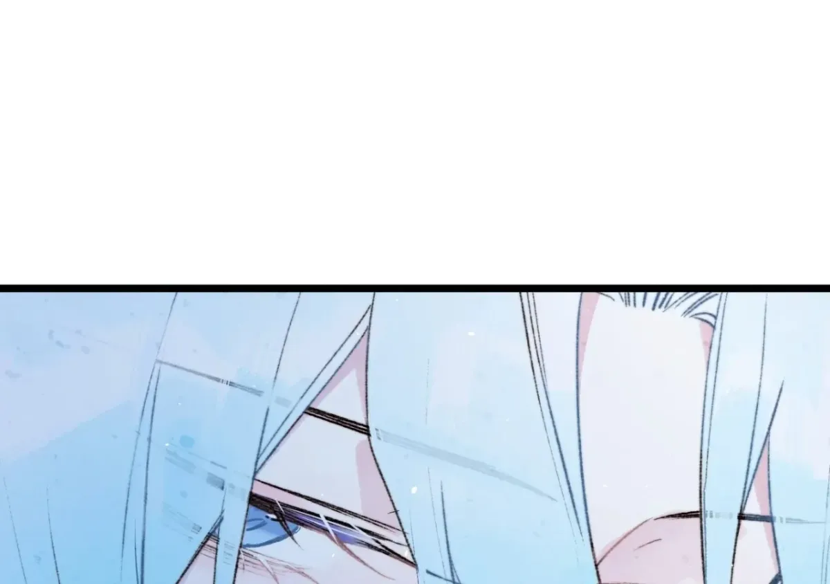 Read A Desolate Swan Lake chapter 32 image 52 on Lezhin