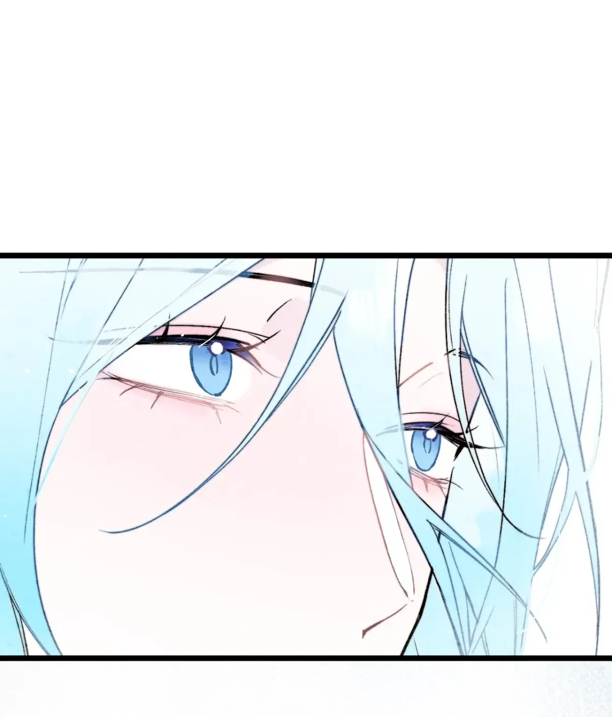 Read A Desolate Swan Lake chapter 32 image 54 on Lezhin