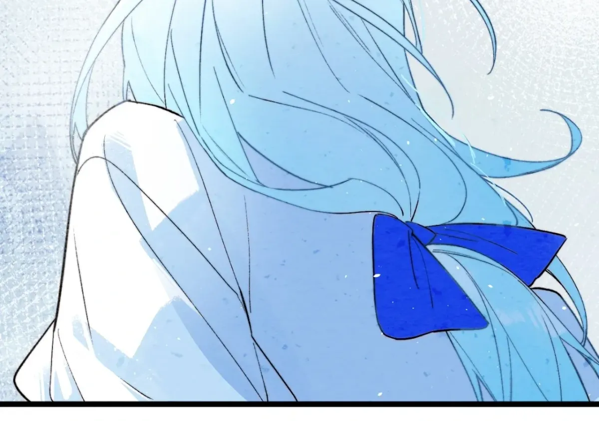Read A Desolate Swan Lake chapter 32 image 57 on Lezhin