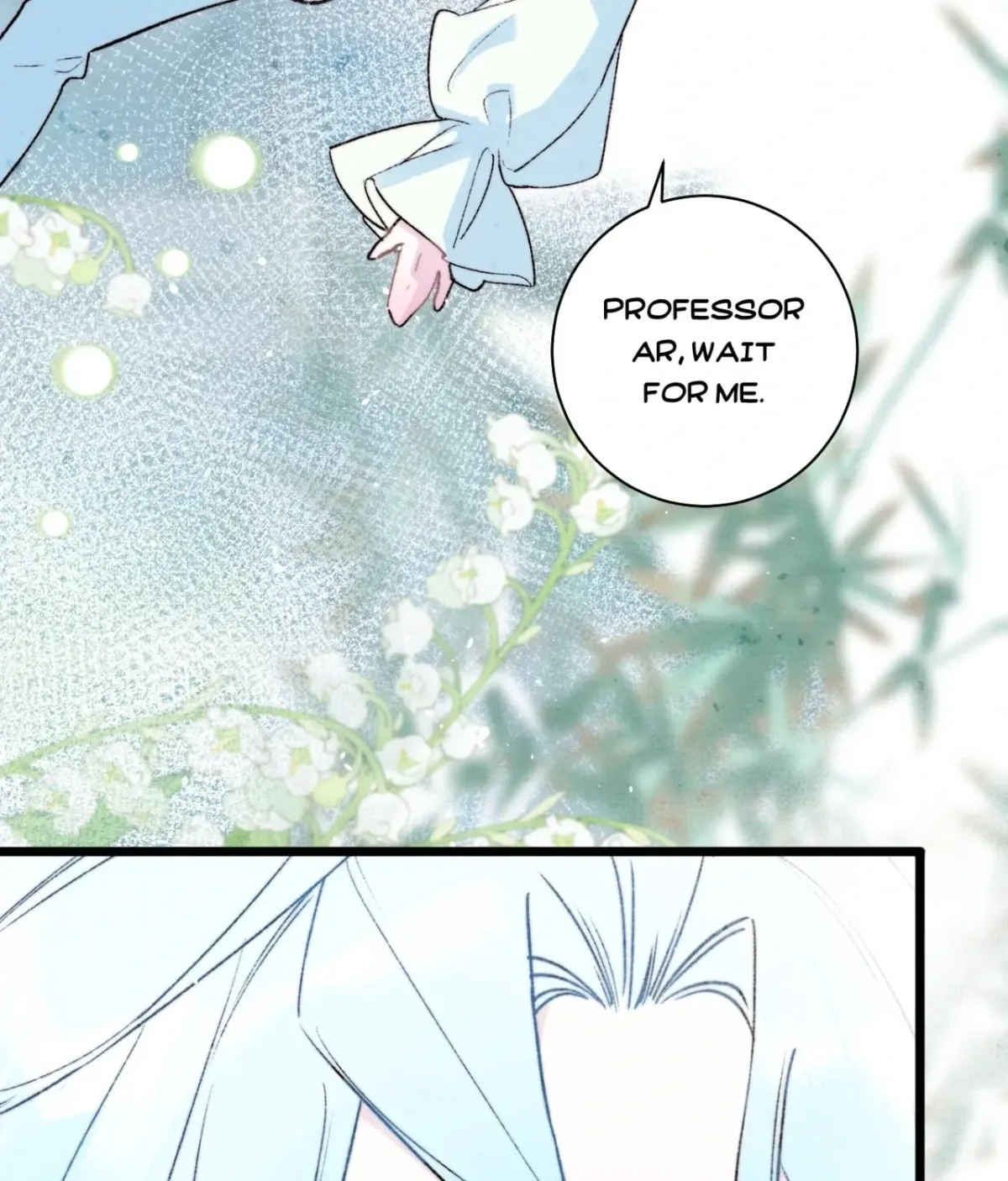 Read A Desolate Swan Lake chapter 32 image 63 on Lezhin