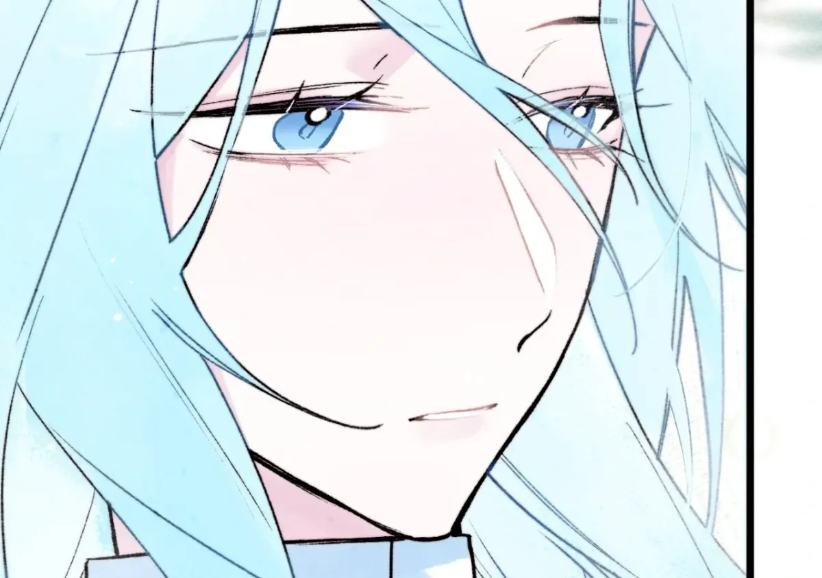 Read A Desolate Swan Lake chapter 32 image 64 on Lezhin