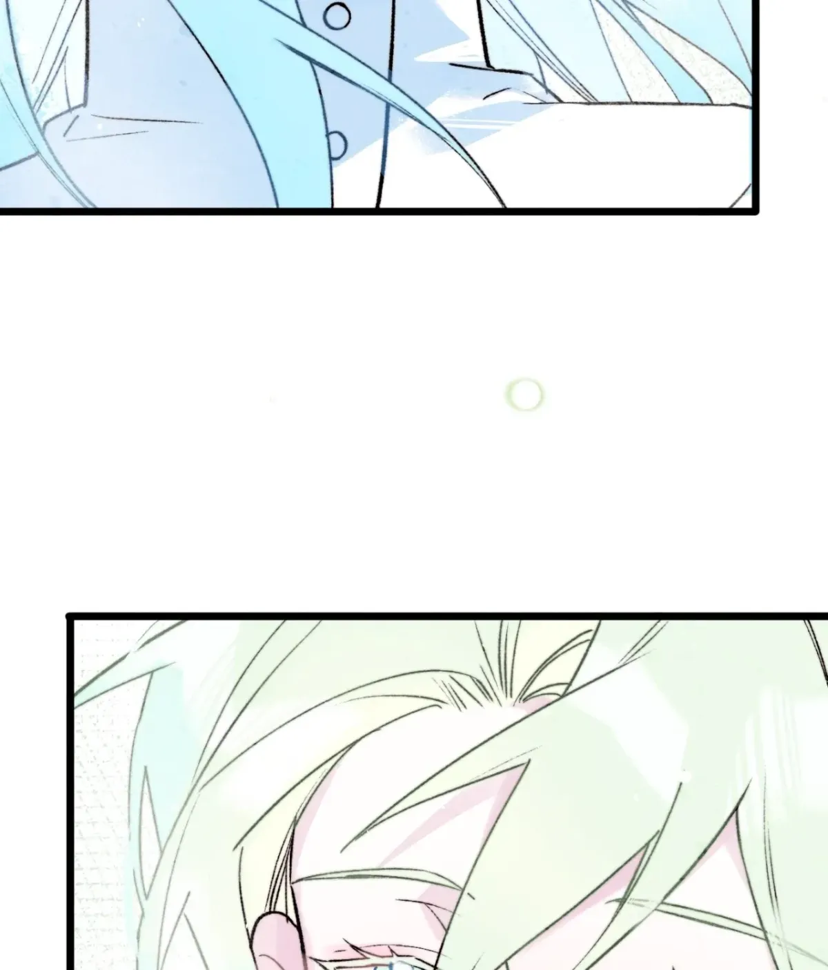 Read A Desolate Swan Lake chapter 32 image 65 on Lezhin