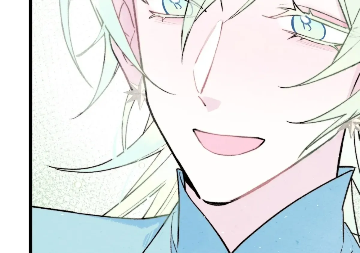 Read A Desolate Swan Lake chapter 32 image 66 on Lezhin