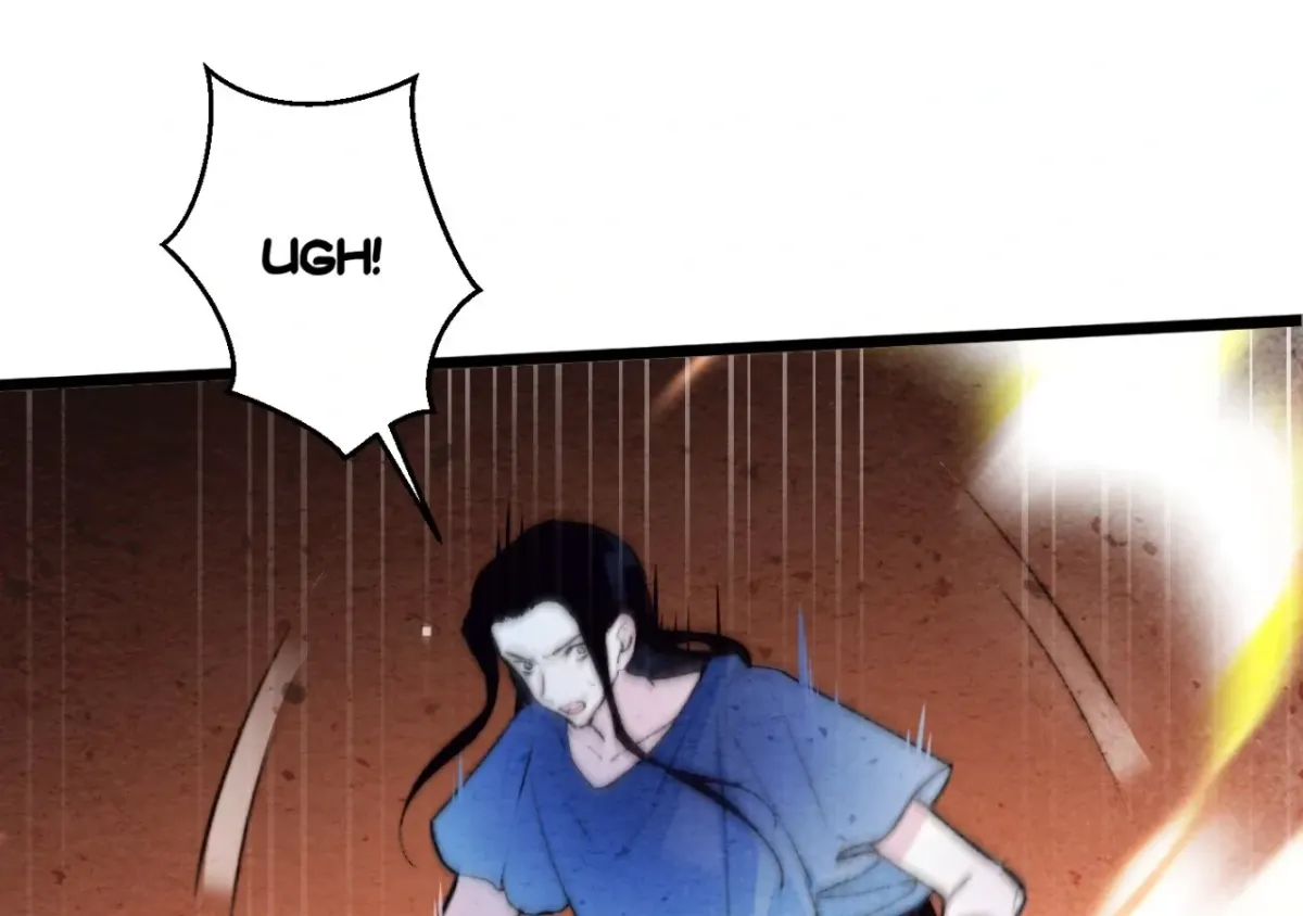 Read A Desolate Swan Lake chapter 32 image 7 on Lezhin