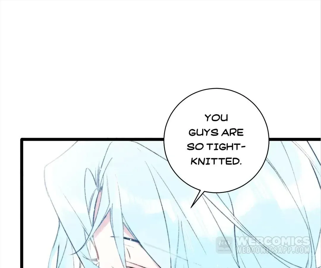 Read A Desolate Swan Lake chapter 33 image 10 on Lezhin