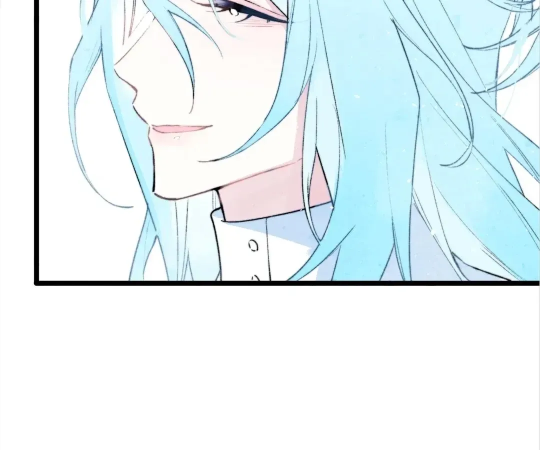 Read A Desolate Swan Lake chapter 33 image 11 on Lezhin