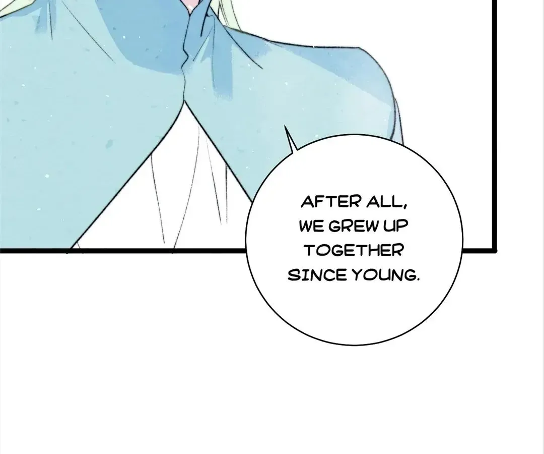 Read A Desolate Swan Lake chapter 33 image 13 on Lezhin